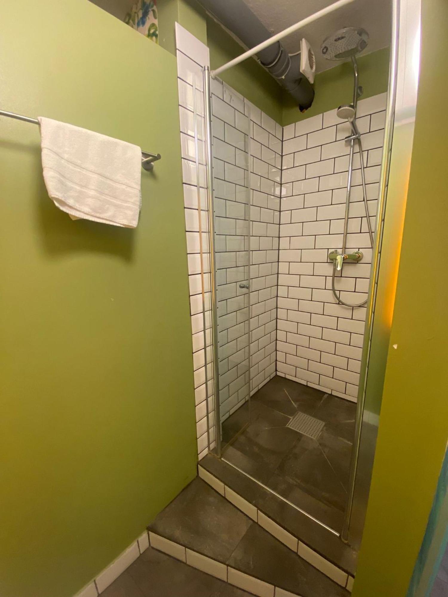 Serviced Mecklenheide Apartment Hannover