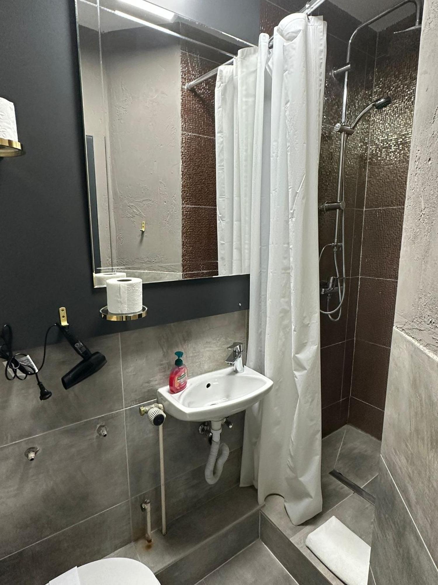 Serviced Mecklenheide Apartment Hannover